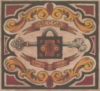 Bone & Marrow - CD (0811772028228) - thumbnail