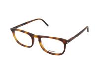 Brillen met correctie Saint Laurent SL 670 002