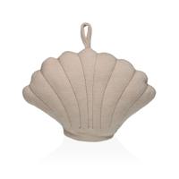 Deurstopper Versa Polyester