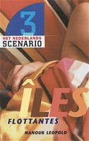 Iles Flottantes (Paperback) Iles Flottantes (Paperback)