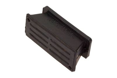 Aanslagrubber, vering 723024