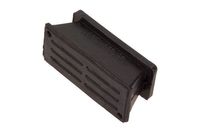 Aanslagrubber, vering 723024