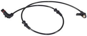 ABS sensor 31280