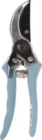 Talen Tools snoeischaar blauw
