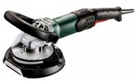Metabo rfev 19-125 rt renovatiefrees - 603826710