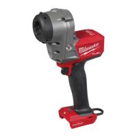 Milwaukee M18 FUEL™ FCST-0C Kabelstripmachine 18V Basic Body in koffer - 4933499274