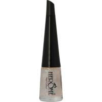 Herome Take away nail colour basic 1/93 Herome Take away nail colour basic 1/93