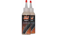 Bandensealant Ride-On voor stadsfiets (2x 125 ml)