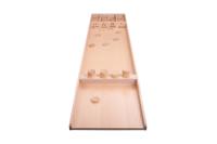 Sjoelbak Premium incl 30 sjoelschijven Sjoelbak Premium incl 30 sjoelschijven