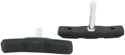 FIBRAX Br. shoe sh-810 f.alu rims