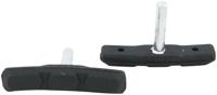 FIBRAX Br. shoe sh-810 f.alu rims