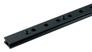 Harken 22mm Sb Rail Cb 100cm Voor Pinstop Kar Default