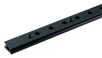 Harken 22mm Sb Rail Cb 100cm Voor Pinstop Kar Default