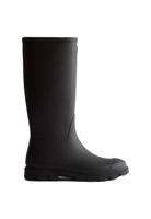 Hunter Regenlaarzen Downpour HFRM0001251-BLK Zwart-42 maat 42