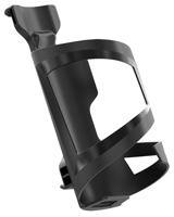 Bosch powermore 250 (bbp362y) - bottle cage