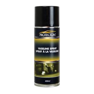 Protecton Vaseline Spray 250ml 1890710