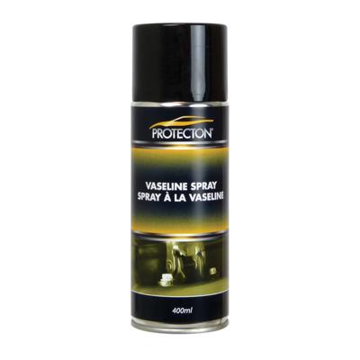 Protecton Vaseline Spray 250ml 1890710