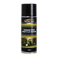 Protecton Vaseline Spray 250ml 1890710