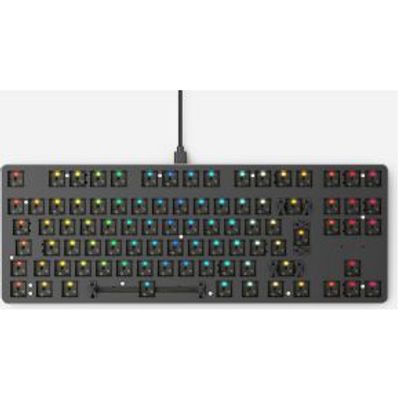Glorious PC Gaming Race GMMK TKL Barebone Glorious PC Gaming Race GMMK TKL Barebone
