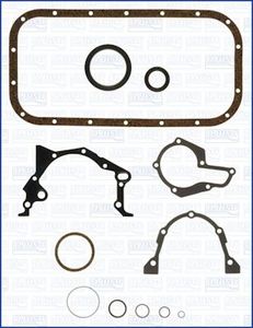 Pakkingsset, motorblok 54116800