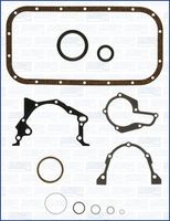 Pakkingsset, motorblok 54116800