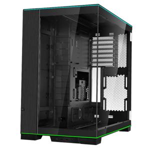 Lian Li O11 Dynamic EVO RGB midi tower behuizing