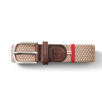 La Boucle Riem Dubai Beige
