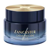 Lancaster Crème Princière The Rich Cream 50ml