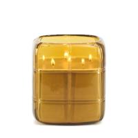 ONNO Collection Ginger Fig Serenity Ocher 18x20cm ONNO Collection Ginger Fig Serenity Ocher 18x20cm