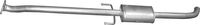 Middendemper 4768 Middendemper 4768