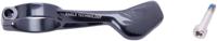 SRAM Trigger lunar grey eagle lunar gray