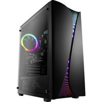 CSL Computer Game-PC M11640H AMD Ryzen 7 9700X 5.5 GHz 32 GB RAM 1 TB SSD Nvidia GeForce RTX 4060 8 GB GDDR6 Win 11 Home 92535 CSL Computer Game-PC M11640H AMD Ryzen 7 9700X 5.5 GHz 32 GB RAM 1 TB SSD Nvidia GeForce RTX 4060 8 GB GDDR6 Win 11 Home 92535