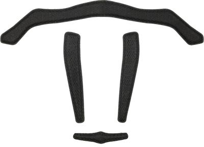 Abus padding hyban 2.0/ace