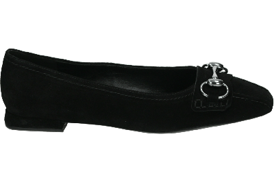 Hogl 100922 - alle