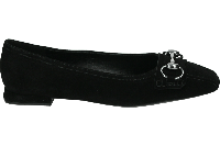Hogl 100922 - alle