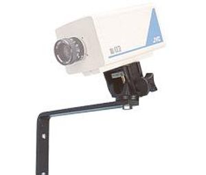 Manfrotto 356 Wall Support
