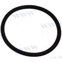 PAJISB2401P48 - O-ring F47.1X3.5 Yamaha