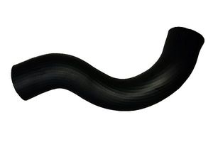 Laadluchtslang 81830