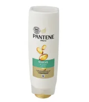 Pantene Conditioner Smooth & Silky - 220ml - thumbnail