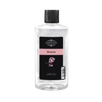 Scentchips - Geurolie - Bloesem - 475ml