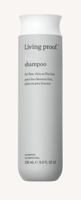 Living Proof Full Shampoo Living Proof Full Shampoo