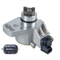 Nokkenassensor ADK87213