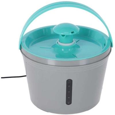 Stekpanna i gjuten aluminium - GSW - NATURLIG PASSFORM - 24 cm - 100 % återvunnen PFAS-fri - Induktion