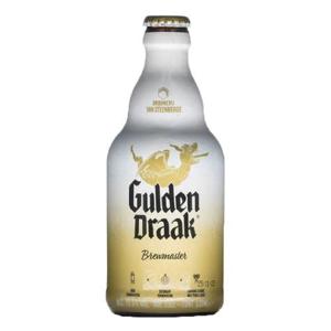 Van Steenberge Gulden Draak Brewmaster 33Cl