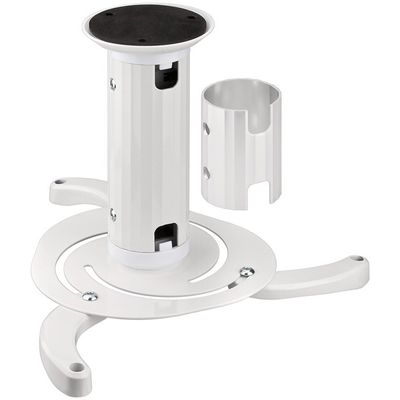 Projector Ceiling Mount (M) Houder