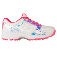 Hockeyschoenen Tribute Roze Shine