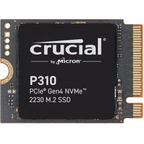Crucial SSD P310 2TB 2230