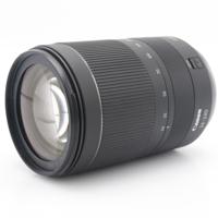 Canon RF 24-240mm F/4-6.3 IS USM occasion