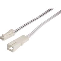 Deko Light 940048 1 stuk(s)