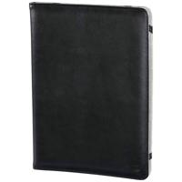 Hama E-reader cover Geschikt voor: Universal Geschikt voor display-grootte: 15.24 cm (6)
